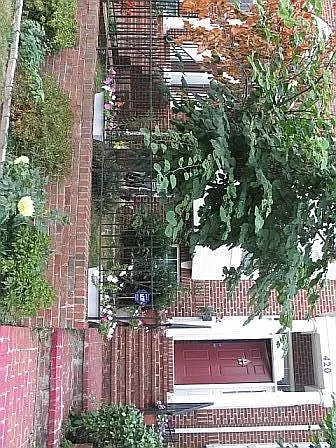 420 Redland Blvd #TOWNHOUSE — Photo 4
