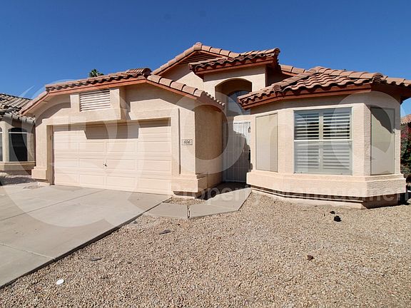 2nd image of 606 E Cathy Dr