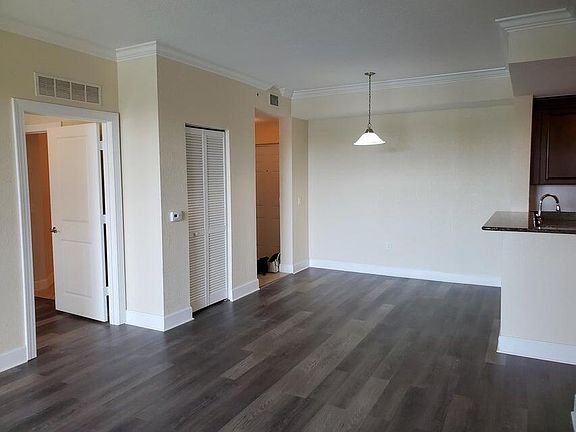 2nd image of 1660 Renaissance Commons Boulevard #2208