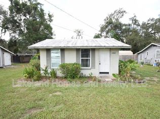 4060 Orange Ave SE, Highland City, FL 33846