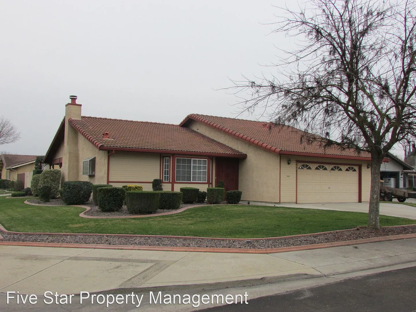 3804 Gatsby Ct photo 1