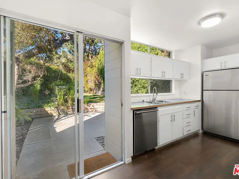 31215 Pacific Coast Hwy — Photo 9