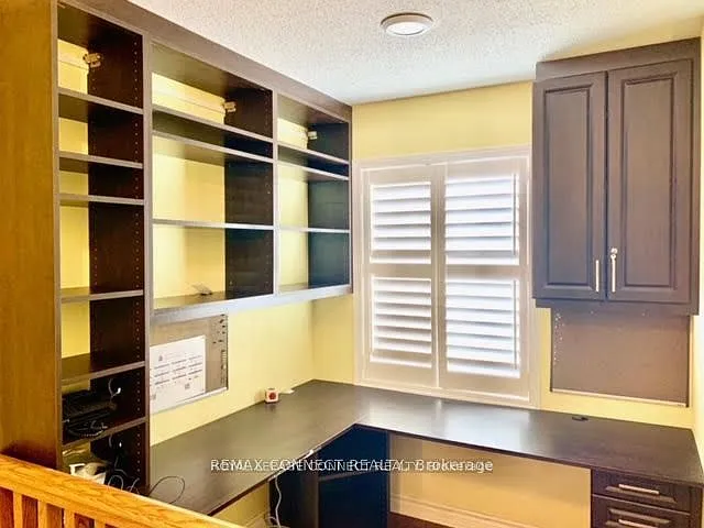 66 Oasis Blvd — Photo 12