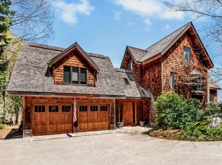 49 Fox Run Rd, Sunapee, NH 03782