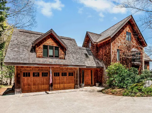 49 Fox Run, Sunapee, NH 03782