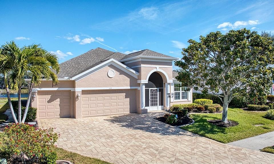 1st image of 5107 55TH STREET CIRCLE W