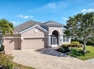 5107 55th Street Cir W, Bradenton, FL 34210