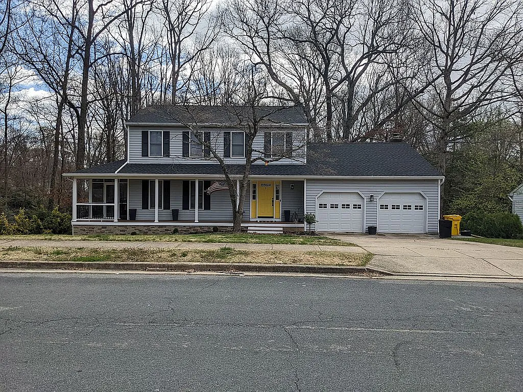 567 Woodberry Dr photo 1
