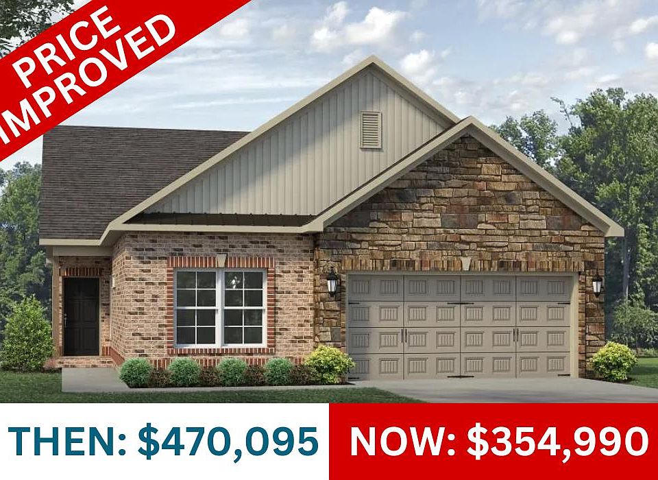 1st image of 985 Bonanza Ln Lot 14