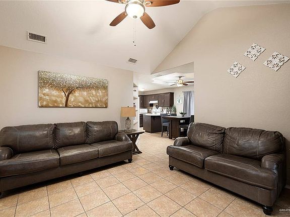 5th image of 3912 Albanian St
