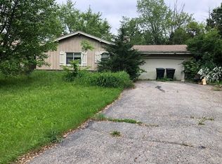 S75W31046 Florence Ct, Mukwonago, WI 53149