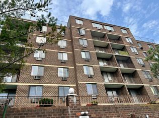 36-14 Union St FLOOR 6, Flushing, NY 11354