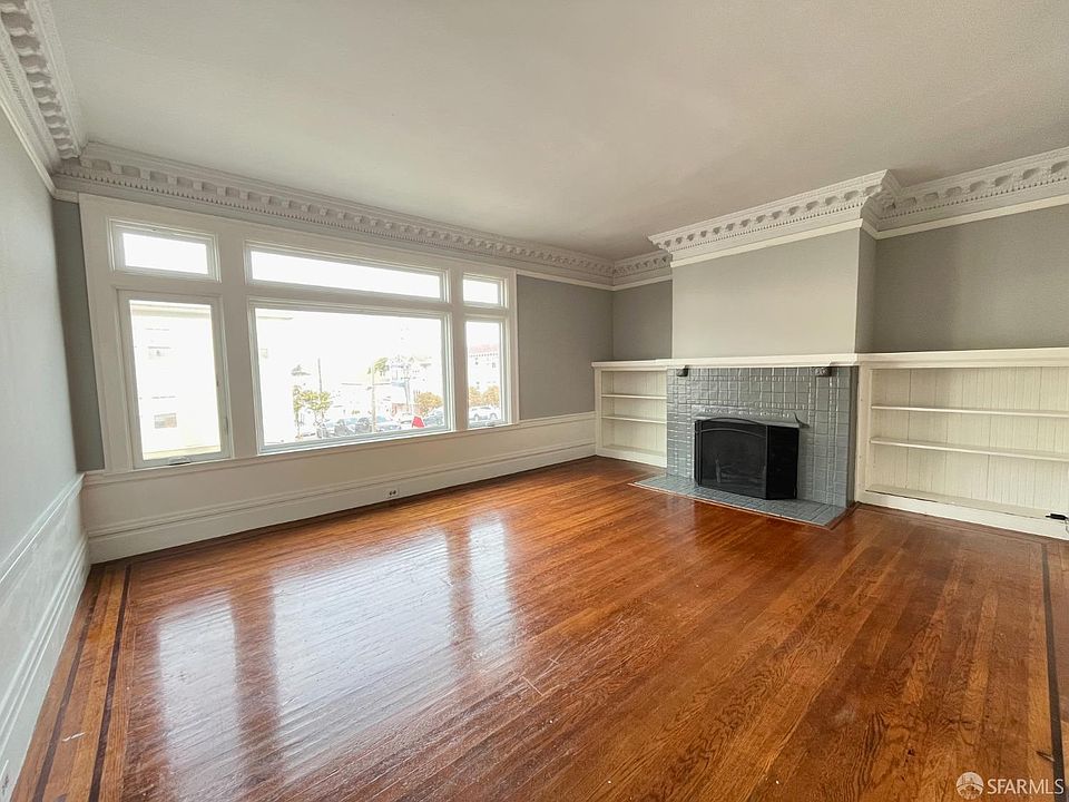 1st image of 500 16th Ave