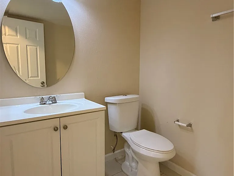 3267 Dawnflower St #C — Photo 4