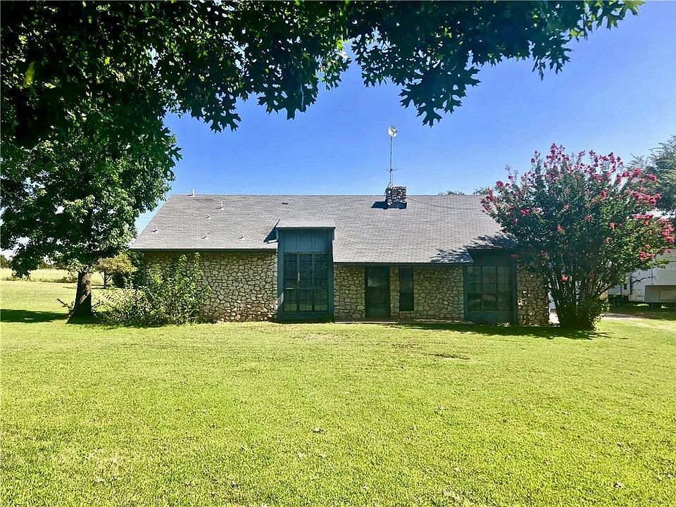 1st image of 9900 Rolling Meadow East Dr