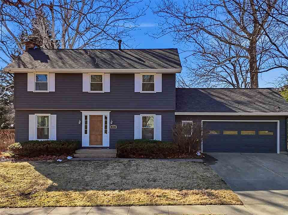 1st image of 351 Koser Ave
