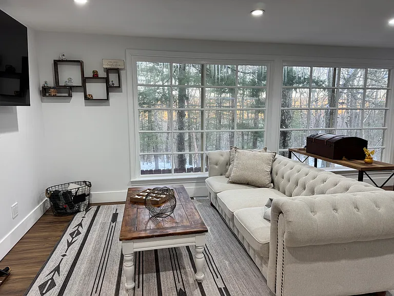 209 Shiny Mountain Rd — Photo 13