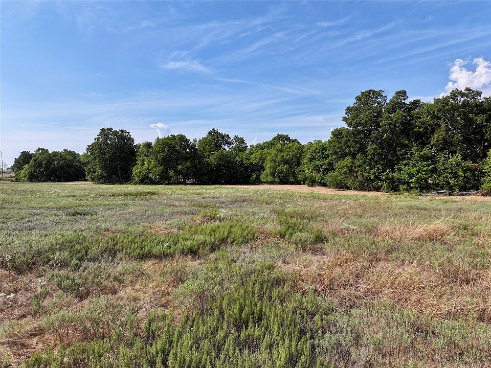 1st image of 986 Baker Rd