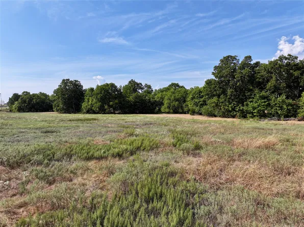 986 Baker Rd, Sulphur, OK 73086