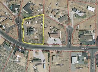 7670 Tamra Dr, Reno, NV 89506