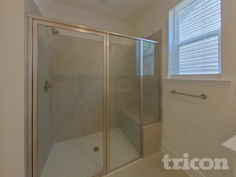 73 Mayhaw Point — Photo 7