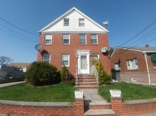 6 Wesley Pl, North Arlington, NJ 07031