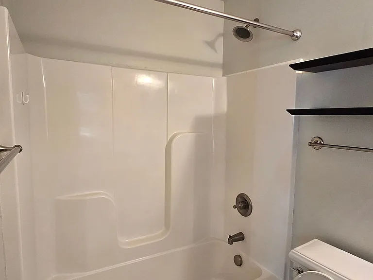 403 Aumond Rd — Photo 13
