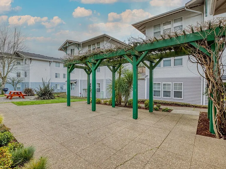 Fern Ridge — Photo 19