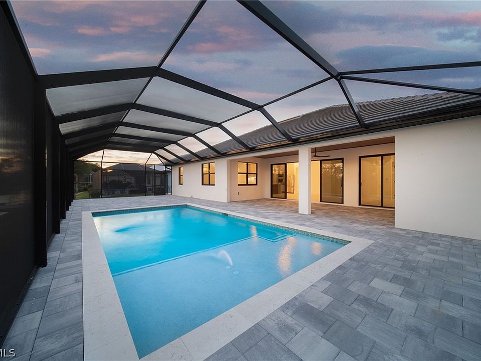 836 SW 36th Terrace Cpe, Coral, FL 33914 | MLS #2026012782 | Zillow