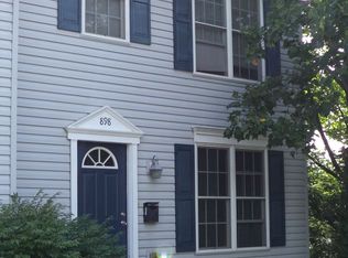 896 N Allen St, State College, PA 16803