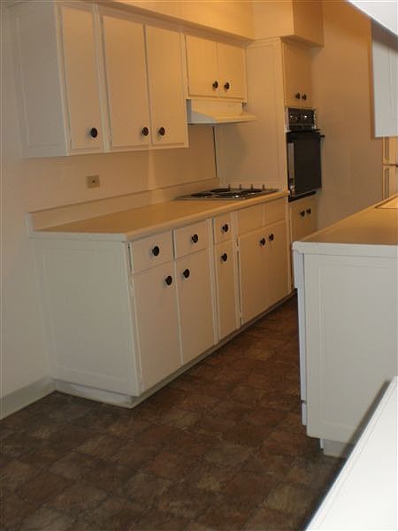LHA pictures 025