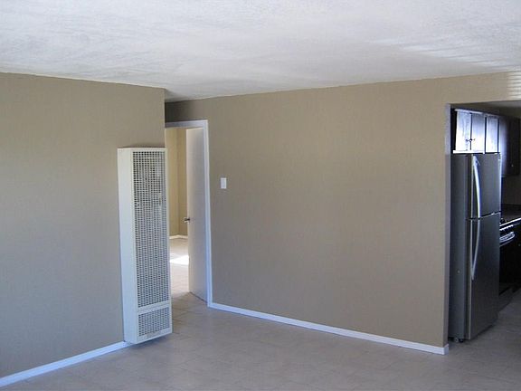 3rd image of 10225 Fertell Dr