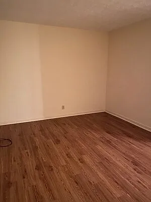 Madison Apartments - 1B — Photo 3