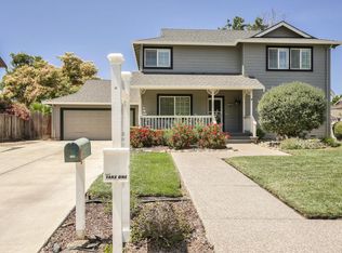 1700 Severinsen St, Hollister, CA 95023