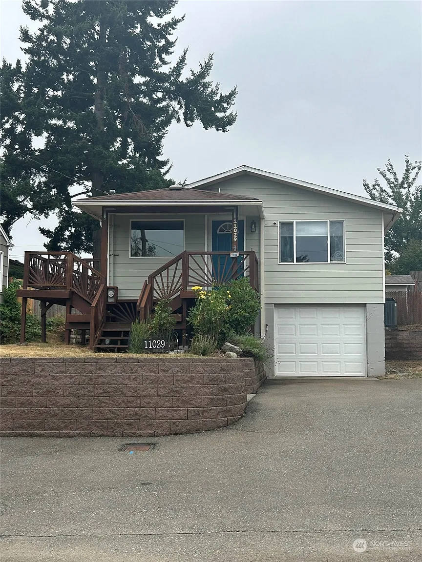 11029 4th Avenue S photo 1