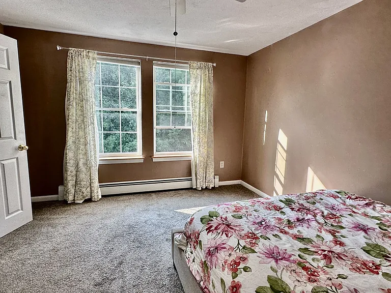 39 Merganser St — Photo 35