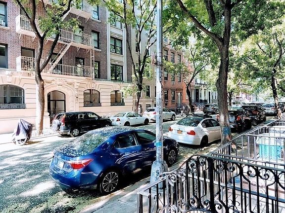 5th image of 237 E 5th St #16J