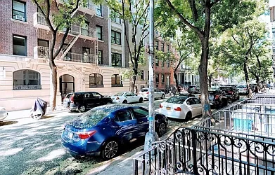 Rented by Union Square Property Management