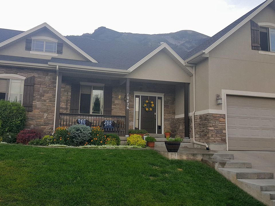 1st image of 10426 N Avondale Dr