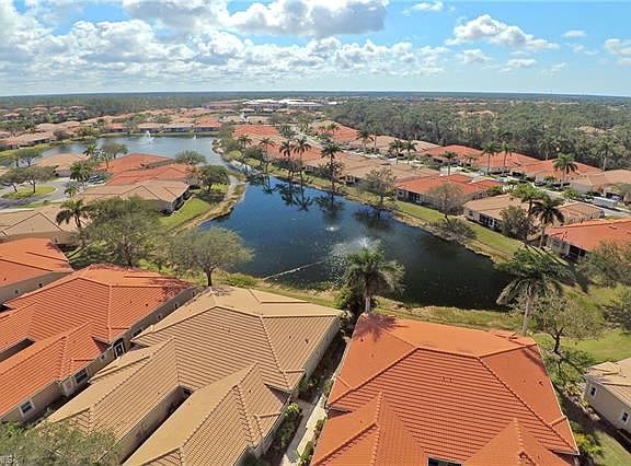 5th image of 8157 Sanctuary Dr #69-1