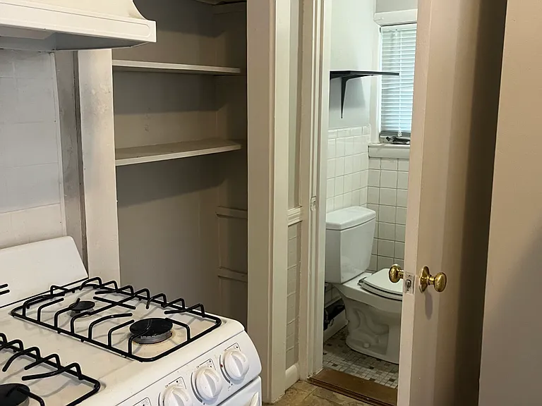 9 Elmer St #U3 — Photo 7