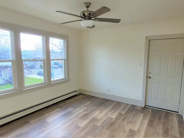 111 16th St, Buffalo, NY 14213