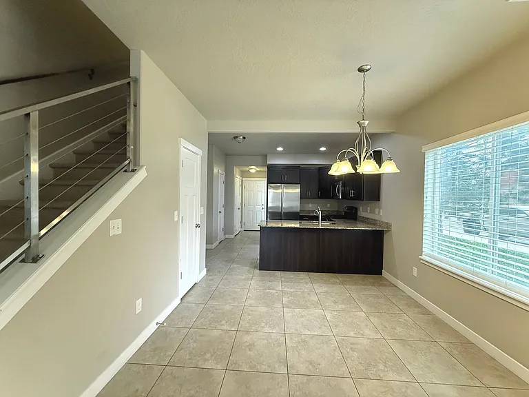 3699 W Lilac Heights Dr — Photo 7
