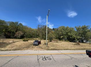 9908 Brower Rd, North Bend, OH 45052