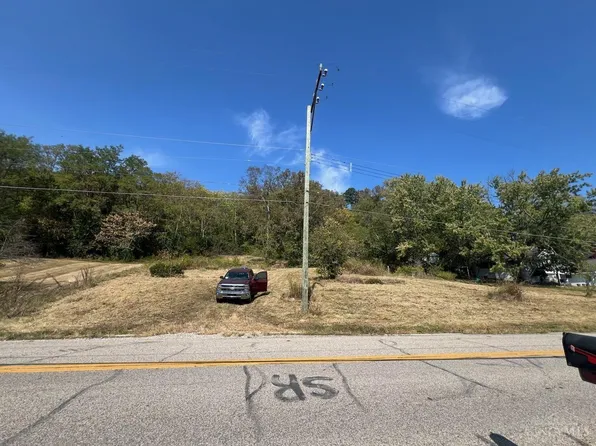 9908 Brower Rd, North Bend, OH 45052