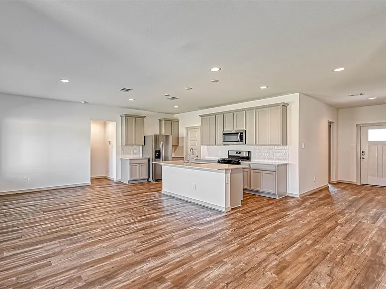 815 Dahlia Petal Dr — Photo 13
