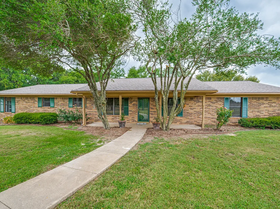 8207 Massey Rd