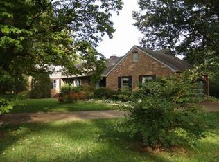 201 Yorkview Rd, Yorktown, VA 23692