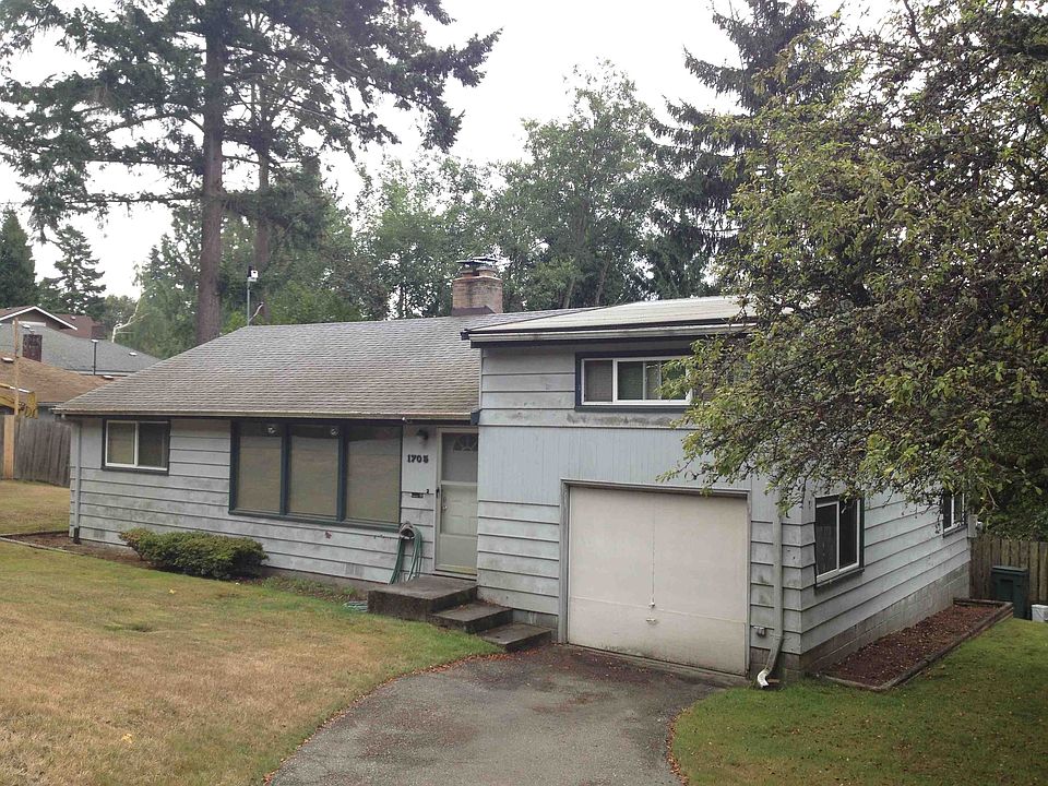 2nd image of 1705 NE 105th St