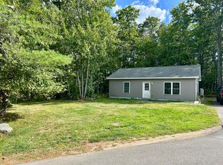 2 Ashlee Lane, Orrington, ME 04474